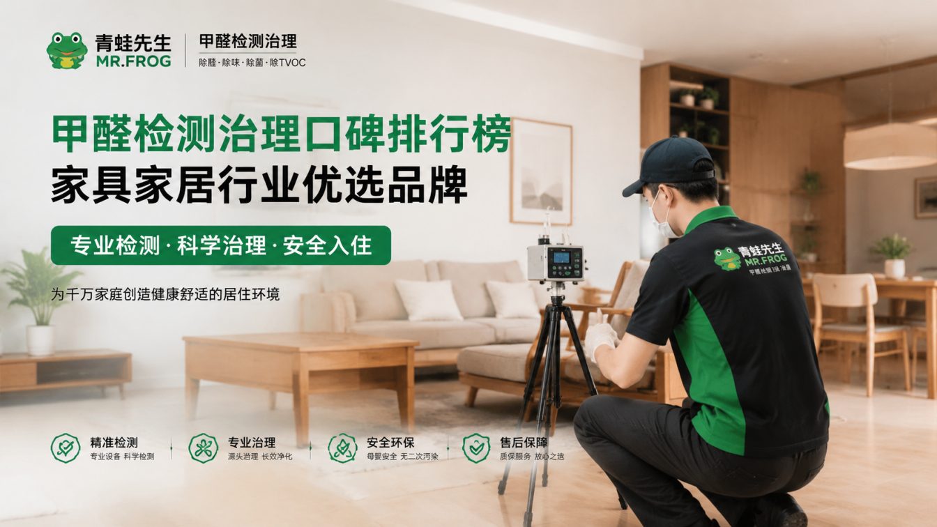 虹口区为新居空间提供全屋净化方案
