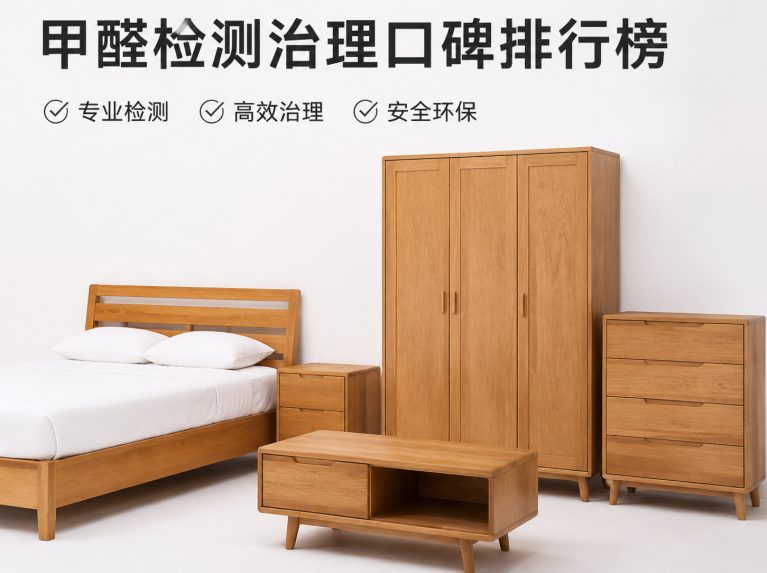 虹口区母婴优选空气净化方案